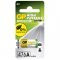 GP elem V4034PX 1db/csom.