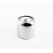 OEM gombelem PC1A