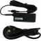 Helyettesítő hálózati adapter Samsung NP900X3A Helyettesítő hálózati adapter Samsung NP900X3A