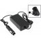 Helyettesítő autós adapter Dell Mini 9 Helyettesítő autós adapter Dell Mini 9