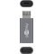 Goobay adapter USB C > USB B 2.0 Micro USB Hi-speed (typ B) - Kirusts! - A kszlet erejig!