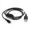 OTB micro USB töltőkábel 2,5A beépített kapcsolóval OTB micro USB töltőkábel 2,5A beépített kapcsolóval