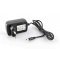 Helyettesítő hálózati adapter Acer Iconia A101 Helyettesítő hálózati adapter Acer Iconia A101