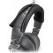 Fejpnt vdhuzat Audio Technica ATH M sorozat fejhallgathoz