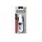 myscreen protector kpernytisztt folyadk + mikroszlas trlkend 30ml