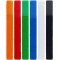 Goobay 6 db-os tpzr tekercs szett kbelrendezshez (17cm) - Kirusts! - A kszlet erejig!