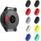 10db szilikon porvd Garmin Fenix 5/5S/5X/Plus/Forerunner 935