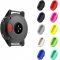 10db szilikon porvd tbb sznGarmin Fenix 5/5S/5X/Plus/Forerunner 935
