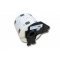 Standard etikett c�mke Brother t�pus DK-11209 - 62mm x 29mm - 800db/tekercs - A k�szlet erej�ig