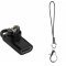 USB-C töltőadapter Garmin Fenix 7/7S 7X/Forerunner 965/265/265S/Venu 3/3S/2/2S/Instinct 2/2S USB-C töltőadapter Garmin Fenix 7/7S 7X/Forerunner 965/265/265S/Venu 3/3S/2/2S/Instinct 2/2S