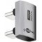 U alakú USB-C adapter - A készlet erejéig! U alakú USB-C adapter - A készlet erejéig!
