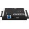 USB 3.0 merevlemez adapter IDE és SATA meghajtókhoz USB 3.0 merevlemez adapter IDE és SATA meghajtókhoz