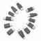 12db OTG USB 2.0 adapterkészlet 12db OTG USB 2.0 adapterkészlet