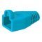 10db RJ45 trsgtl, kk - A kszlet erejig!