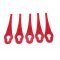 5db Fnyr penge Grizzly ART 18 Lion tpus 91094326 - A kszlet erejig!