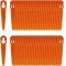 100db pt penge Stihl PolyCut 2-2 Polycut 3-2 fnyr, FSA 45, FSA 57, FSE 52