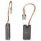 2db sznkefe Stihl 1209 600 2702, 22.3mm x 11mm x 6.1mm