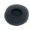 Fejhallgató, fülhallgató fülpárna szivacs Bose AE2, QC25, QC2, QC15 1pár - Kiárusítás! Fejhallgató, fülhallgató fülpárna szivacs Bose AE2, QC25, QC2, QC15 1pár - Kiárusítás!