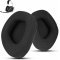 Helyettesítő fejhallgató szivacs Corsair Void Pro Wireless/Wired 1pár Helyettesítő fejhallgató szivacs Corsair Void Pro Wireless/Wired 1pár