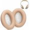 Fejhallgató, fülhallgató fülpárna szivacs Bose SoundLink Around-Ear 2, 1pár Fejhallgató, fülhallgató fülpárna szivacs Bose SoundLink Around-Ear 2, 1pár