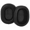2db Fejhallgató, fülhallgató fülpárna szivacs Audio Technica ATH-MSR7, M50X, M20, M40, M40X 2db Fejhallgató, fülhallgató fülpárna szivacs Audio Technica ATH-MSR7, M50X, M20, M40, M40X