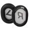 2db Fejhallgató, fülhallgató fülpárna szivacs Plantronics BackBeat Pro 2 SE/8200UC 2db Fejhallgató, fülhallgató fülpárna szivacs Plantronics BackBeat Pro 2 SE/8200UC