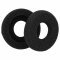 2db Fejhallgató, fülhallgató fülpárna szivacs Plantronics H251, 261 2db Fejhallgató, fülhallgató fülpárna szivacs Plantronics H251, 261