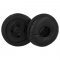 2db Fejhallgató, fülhallgató fülpárna szivacs Plantronics CS540, W440 2db Fejhallgató, fülhallgató fülpárna szivacs Plantronics CS540, W440
