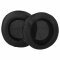 2db Fejhallgató, fülhallgató fülpárna szivacs Sony MDR-RF6500 2db Fejhallgató, fülhallgató fülpárna szivacs Sony MDR-RF6500