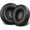 Fejhallgat, flhallgat flprna szivacs JBL E35, E45, E45BT C45BT Bluetooth Wireless 1pr