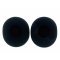 Fejhallgató, fülhallgató fülpárna szivacs Logitech H800 Headset, fekete 1pár Fejhallgató, fülhallgató fülpárna szivacs Logitech H800 Headset, fekete 1pár