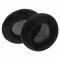 Fejhallgató, fülhallgató fülpárna szivacs Beyerdynamic DT 770 fekete, 1pár Fejhallgató, fülhallgató fülpárna szivacs Beyerdynamic DT 770 fekete, 1pár