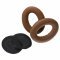 Fejhallgató, fülhallgató fülpárna szivacs Bose QuietComfort 25, 35 barna, 1pár Fejhallgató, fülhallgató fülpárna szivacs Bose QuietComfort 25, 35 barna, 1pár