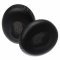 Fejhallgató, fülhallgató fülpárna szivacs Bose QuietComfort 3 fekete, 1pár Fejhallgató, fülhallgató fülpárna szivacs Bose QuietComfort 3 fekete, 1pár