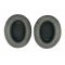 Fejhallgató, fülhallgató fülpárna szivacs Bose QuietComfort 25, 35 fekete 1pár Fejhallgató, fülhallgató fülpárna szivacs Bose QuietComfort 25, 35 fekete 1pár