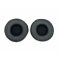 Fejhallgató, fülhallgató fülpárna szivacs JBL T500 / T510 , fekete 1pár Fejhallgató, fülhallgató fülpárna szivacs JBL T500 / T510 , fekete 1pár