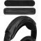 Fejhallgat fejpnt huzat, prna kszlet JBL, Hyperx, Plantronics, Sennheiser, Sony fejhalgatk