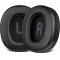 Fejhallgató, fülhallgató fülpárna szivacs JBL TUNE 700BT / 710BT / 700BTNC / 750BT 1pár Fejhallgató, fülhallgató fülpárna szivacs JBL TUNE 700BT / 710BT / 700BTNC / 750BT 1pár