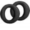 Fejhallgató, fülhallgató fülpárna szivacs Sony MDR-RF865R MDR RF865RK MDR-RF985 1pár Fejhallgató, fülhallgató fülpárna szivacs Sony MDR-RF865R MDR RF865RK MDR-RF985 1pár