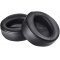 Fejhallgató, fülhallgató fülpárna szivacs Sony MDR-XB950BT XB950B1 XB950N1 XB950AP 1pár Fejhallgató, fülhallgató fülpárna szivacs Sony MDR-XB950BT XB950B1 XB950N1 XB950AP 1pár