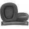 Fejhallgató, fülhallgató fülpárna szivacs, felső szivacs Logitech G930, G930s, 430, G432 1pár Fejhallgató, fülhallgató fülpárna szivacs, felső szivacs Logitech G930, G930s, 430, G432 1pár