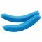 2db Fejpárna szivacs Logitech Headset F450 / G35 / G430 / G930, kék - A készlet erejéig! 2db Fejpárna szivacs Logitech Headset F450 / G35 / G430 / G930, kék - A készlet erejéig!