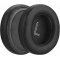 Helyettest Fejhallgat, flhallgat flprna szivacs Microsoft Xbox Wireless Xbox Stereo Headset