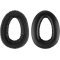Helyettest Fejhallgat, flhallgat flprna szivacs Sennheiser PXC550, MB660 - A kszlet erejig!