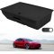 1db Tesla Model Y ülés alatti tárolódoboz, 2024 2023 2022 2021 modellekhez 1db Tesla Model Y ülés alatti tárolódoboz, 2024 2023 2022 2021 modellekhez