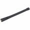 Helyettesítő antenna Motorola GP320, GP340, GP344, GP360, GP380, GP388