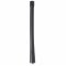 Helyettesítő antenna Motorola GP300 típus NAD6502AR,