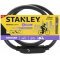 STANLEY kbeles kerkprzr 12mm x 1200mm, 3 kulcs