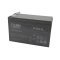 FIAMM 12FGHL34 (FGHL20902) 12,0V 9,0Ah Akkumul�tor AGM �lom-zsel�s