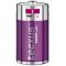 Tecxus HR20 D (g�li�t) Akkumul�tor 1,2V 10000mAh 1db/csomag NiMH